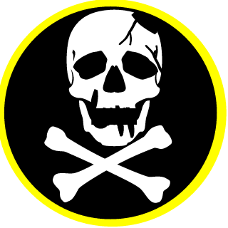 Jtneo's emblem