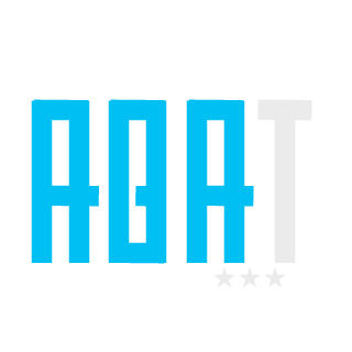 ABAT's emblem