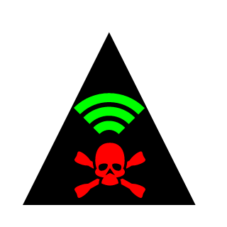 jonatrollnimous's emblem