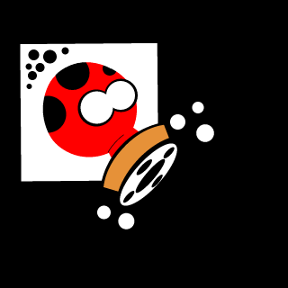 0_I_SAMURAI_I_0's emblem