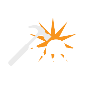 Regisky9985's emblem