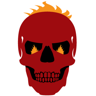 aka_MADDOG_X's emblem