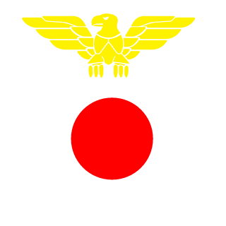 soutaro0724's emblem