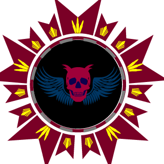 TofuPhoenix's emblem