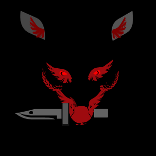 KANADEeu's emblem