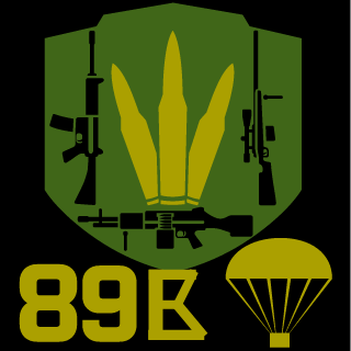 Maximumaxe's emblem
