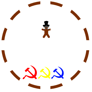 88b7325b865f6da4's emblem