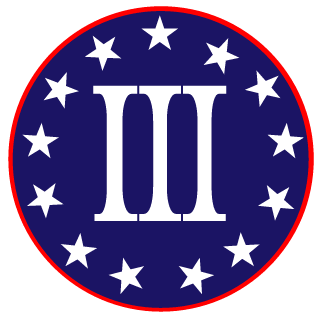 Legoman00007's emblem