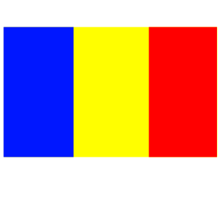 Mstrike12's emblem