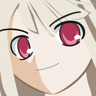 iiiillya's emblem