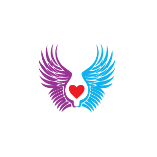 kenothehusky's emblem