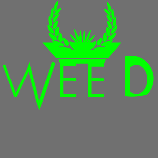 56iRAQX's emblem