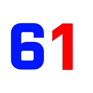 M4M161's emblem