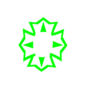 92bca937971ca193's emblem