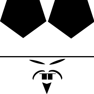 iTickleButtholes's emblem