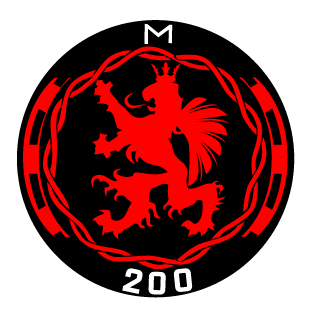 Kolyan_Krupin's emblem