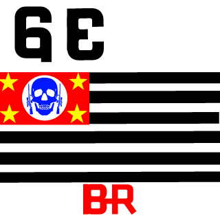 sevlavon's emblem