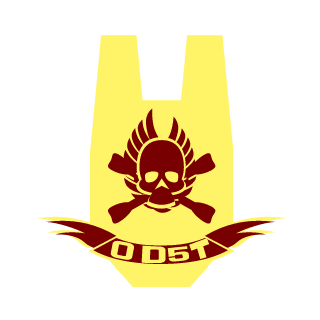 xClawx28's emblem