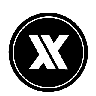 Yur1SCCP's emblem