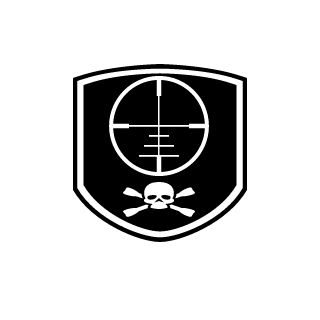 Perrove's emblem