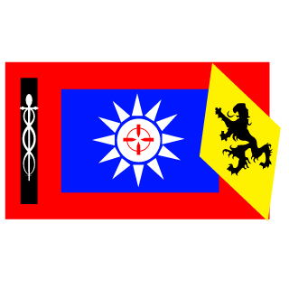 joyjenny0918's emblem