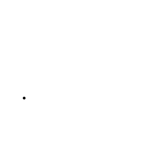 DoctorSion's emblem