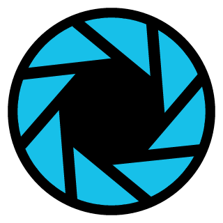 jafjafjafjaf's emblem