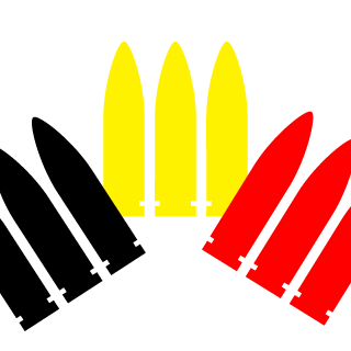 beber712's emblem