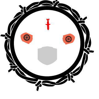 TugsO210's emblem