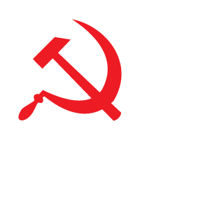 SanjaG86's emblem