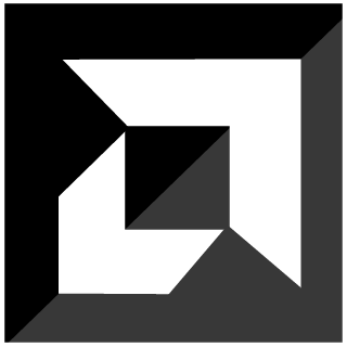 Sumarth2's emblem