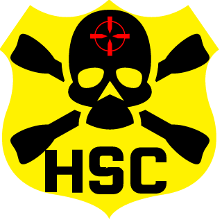 kingmoe22's emblem