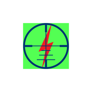 IDN_Reimz's emblem