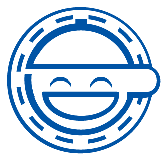 julicvp's emblem