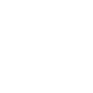 VOCALOID3's emblem