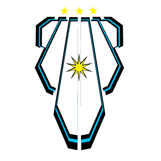 NachoXG3's emblem