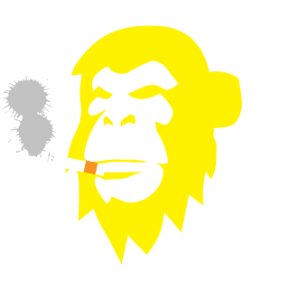 G_22AM's emblem