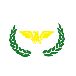 -c0ld35's emblem