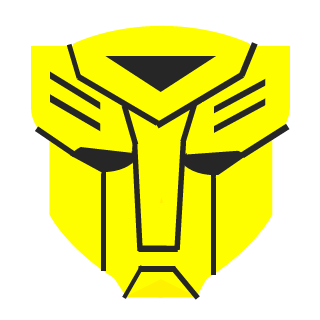 Naegle's emblem