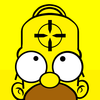 AddeAzz's emblem