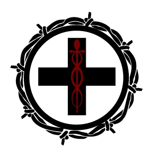 milanskate's emblem