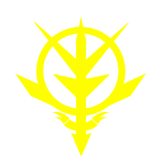 X_-L0ST-PR0PHET-'s emblem