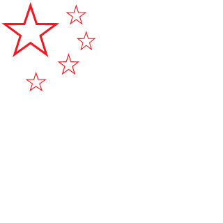 PilotkrdQAQ's emblem