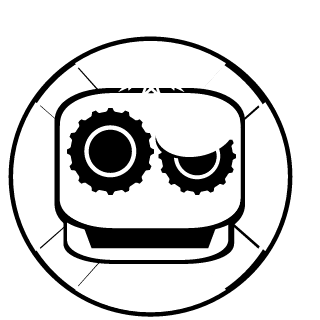 Vanzovisck's emblem