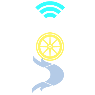 DOGM3AT160's emblem