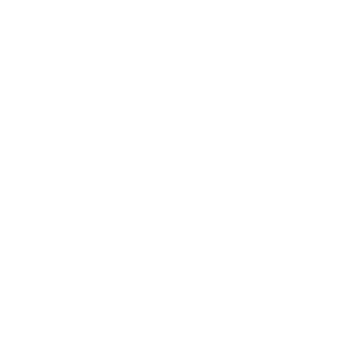 Sarious67's emblem
