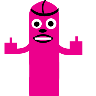Spenty0's emblem