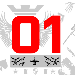 darkk99ss's emblem