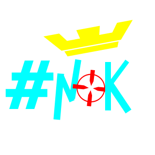 iNaKzer's emblem