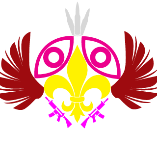 Noobs_Muj1's emblem